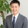 入社6年目／28才／役職：店長