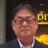 谷口さん