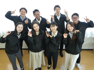 株式会社ベッセル 一般事務／賞与3・2カ月分／年休125日／土日祝休み／残業少