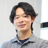 （入社1年目・主任／社会人初経験）