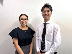株式会社グロースライフ ライフアドバイザー／未経験・第二新卒歓迎／入社準備金5万円！
