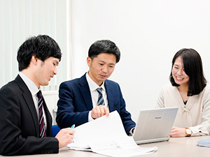 株式会社神戸物産【プライム市場】 神戸物産の未来をデザイン！工場の基本構想・設計／残業ほぼなし