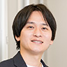 2023年入社（前職：証券会社の営業）
