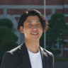 コンサルティング買取営業
