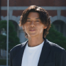 コンサルティング買取営業