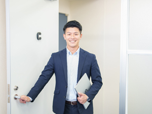 アルファテクノロジー株式会社 中途採用担当／採用のプロへ・成長企業でキャリアアップ！
