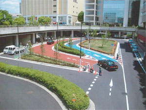 麻生建設株式会社 川崎市を中心に地元密着の土木施工管理／年収1000万円以上可