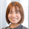 2024年入社・北九州事業所