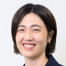 2023年入社・札幌事業所