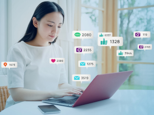 いいだ歯科クリニック SNSマーケティング・人事労務補佐／月給30万円～／裁量大