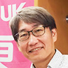 入社27年目／新卒入社