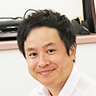前職：同業他社で寝具の訪問販売