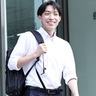 エンジニア職