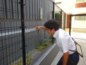 株式会社山貴総合鑑定 損害保険鑑定人／未経験でも月給30万円以上／年間休日125日