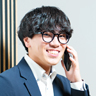 2023年新卒入社／マンションのリノベを担当