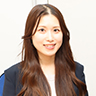 Q.働く環境について教えてください！