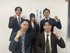 株式会社Ｂｅｌｉｎａｓ 「買取大吉」の店舗スタッフ／未経験入社多数／月給40万円以上
