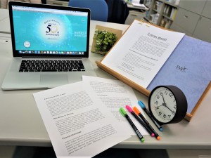 一般財団法人国際医学情報センター 医薬品の安全性情報管理・ファーマコビジランス／経験者歓迎