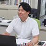営業職