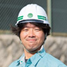 【続き】