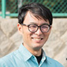 Sさん（入社2年目） 前職：小売り業界 営業