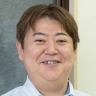 代表取締役