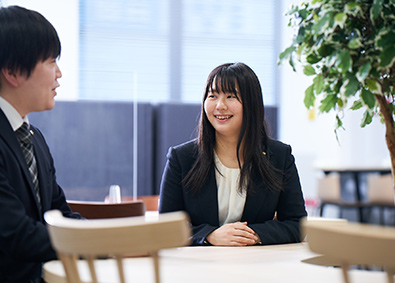 キューアンドエー株式会社（NECネッツエスアイ連結グループ） コールセンターの運用管理（SV候補）／残業月15h／完休2日