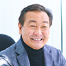 Q：今、社長を育てる理由は？