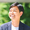 Q：応募者に求める資質は何ですか？