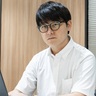 エンジニア職