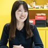 採用担当