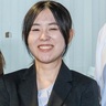 研修期間中／未経験・入社1年目
