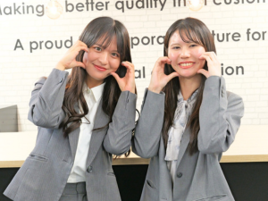 株式会社マーキュリー 広報／9割以上が未経験／賞与・昇給年2回／dorpr1F