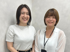 Ｓｃａｌｅ‐ＵＰ株式会社 コールオペレーター／業種経験不問／年間休日120日以上