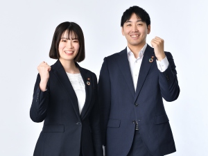 シノブフーズ株式会社【スタンダード市場】 食品メーカーの総務人事スタッフ／未経験大歓迎／転勤ナシ