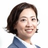 代表取締役CEO