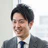 査定経験が浅くても大丈夫？