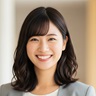 転職して良かったことは？