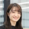 当社を選んだ理由は？