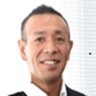 営業部
中途19年目