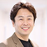 Q：調査測量事業の将来性と醍醐味は？
