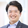 Q：研修で思い出に残っていることは？