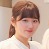 （20代・入社1年目）