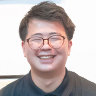 （30代・入社4年目）