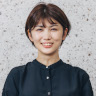2024年4月入社