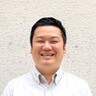 営業