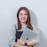 2019年入社（中途入社5年目）