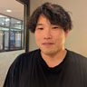 ITエンジニア  （入社5年目）