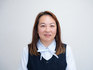 大都美装株式会社 人事労務／未経験歓迎／賞与年3回／残業少なめ／裁量あり