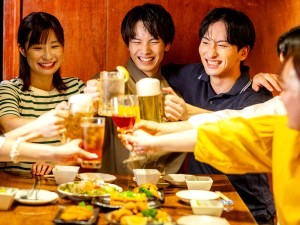 ＳｏｃｉｏＦｕｔｕｒｅ株式会社 運営サポート／錦糸町駅から5分／未経験歓迎／年休実質129日
